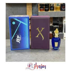 ادکلن زرجوف تورینو ۲۴ هاردباکس مسترکوالتی ٥٠ میل